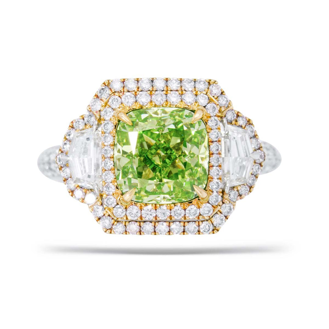 https://corsproxy.io/?url=https://www.barrysjewellers.com/media/catalog/product/9/6/96222_2_1_1.jpg