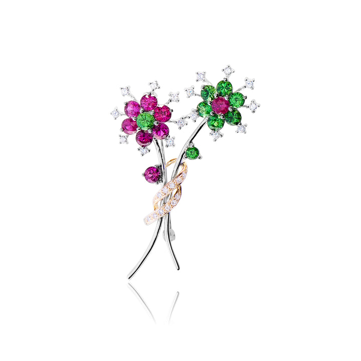 https://corsproxy.io/?url=https://www.barrysjewellers.com/media/catalog/product/4/3/43383_1_1_1_1.jpg