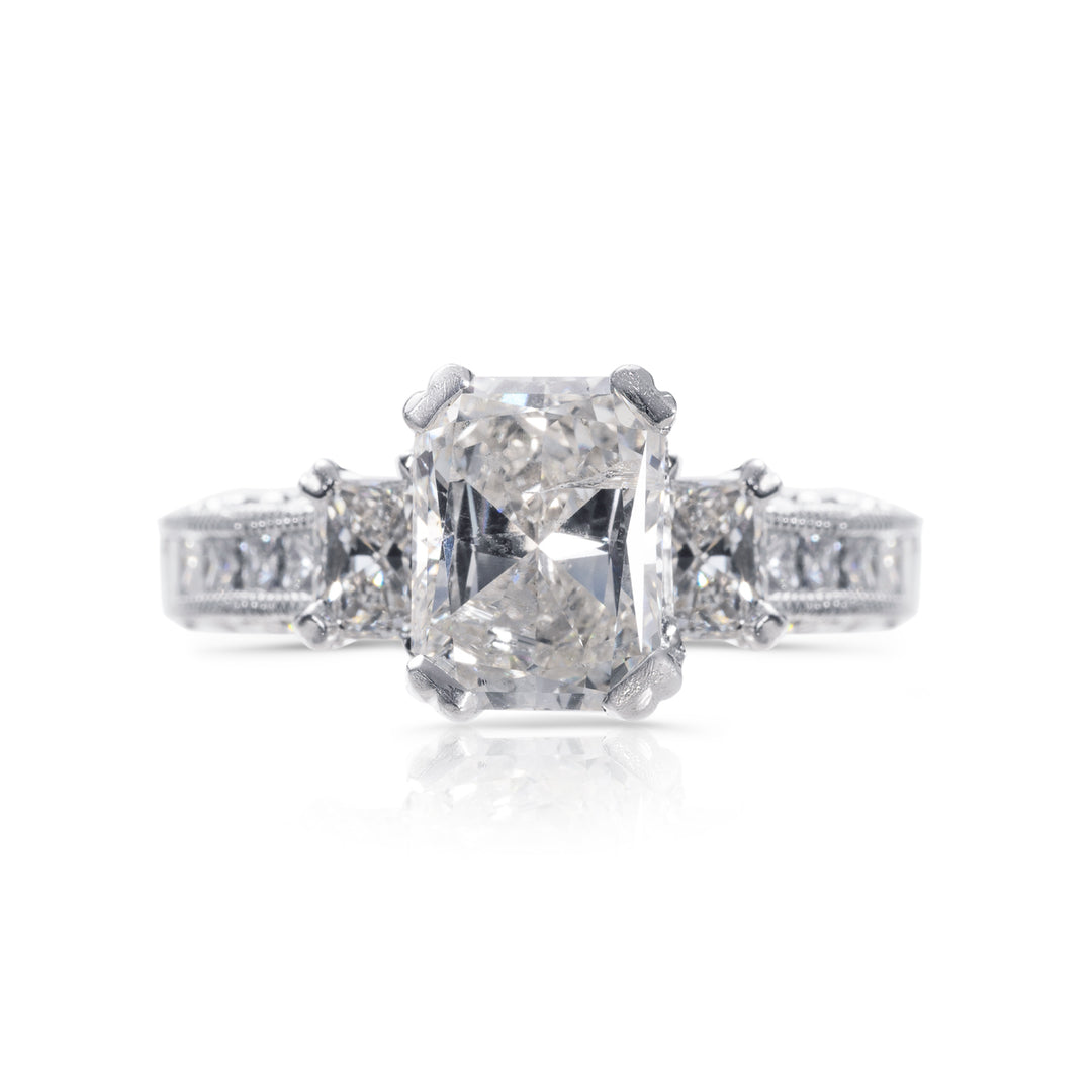 https://corsproxy.io/?url=https://www.barrysjewellers.com/media/catalog/product/c/o/code_52795-4_1_1_1_1.jpg