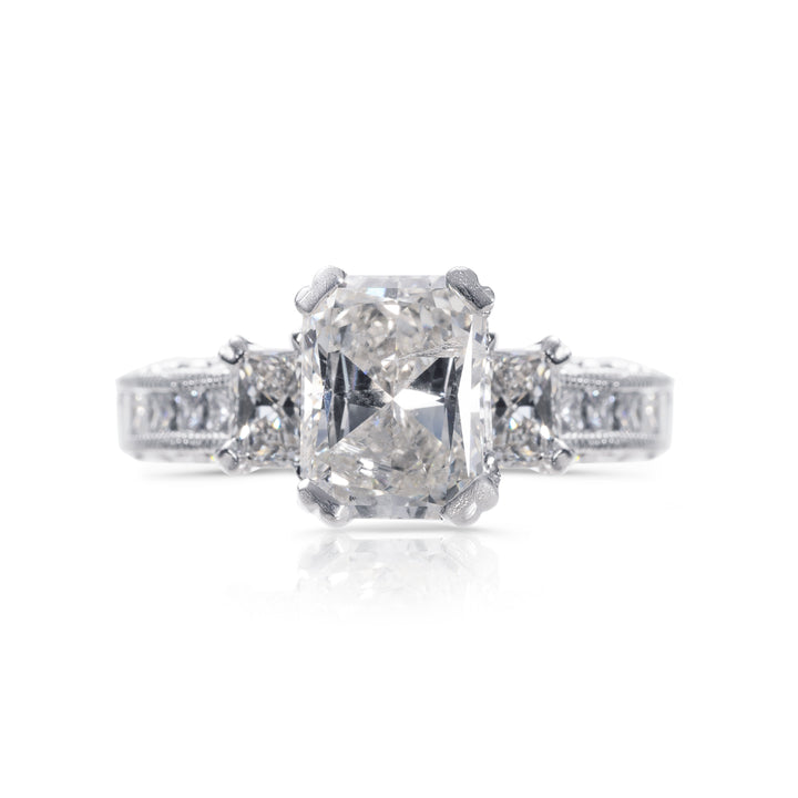 https://corsproxy.io/?url=https://www.barrysjewellers.com/media/catalog/product/c/o/code_52795-4_1_1_1_1.jpg