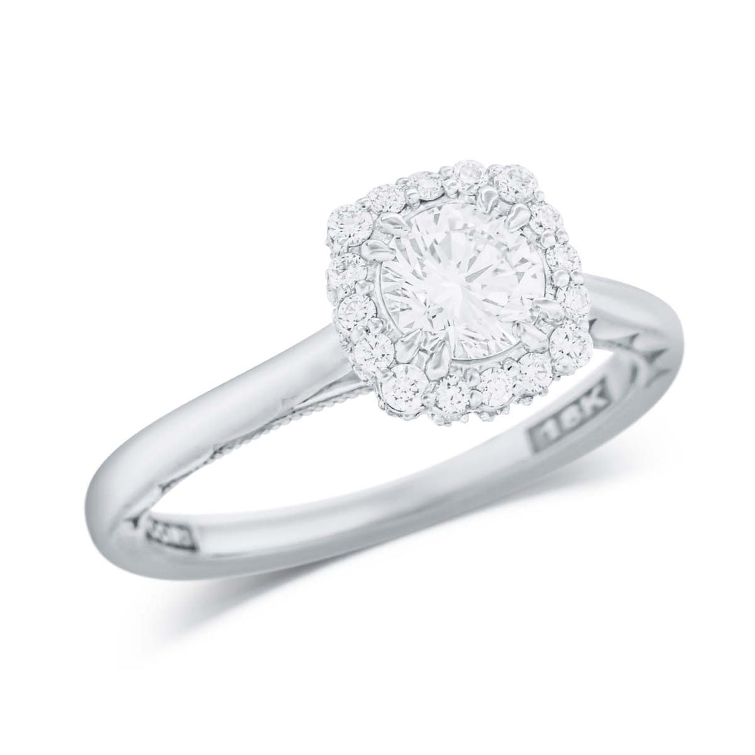 https://corsproxy.io/?url=https://www.barrysjewellers.com/media/catalog/product/9/6/96656_1.jpg