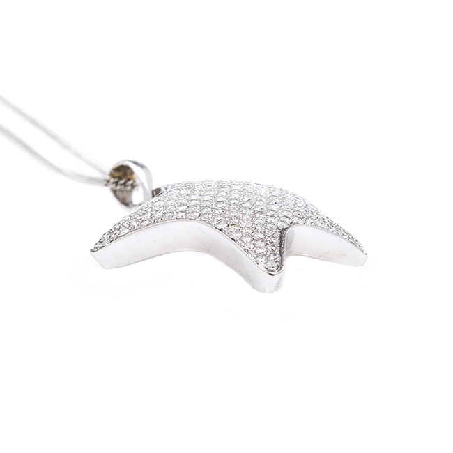 https://corsproxy.io/?url=https://www.barrysjewellers.com/media/catalog/product/7/8/78367_cbb_3382_copy_1_1_1.png