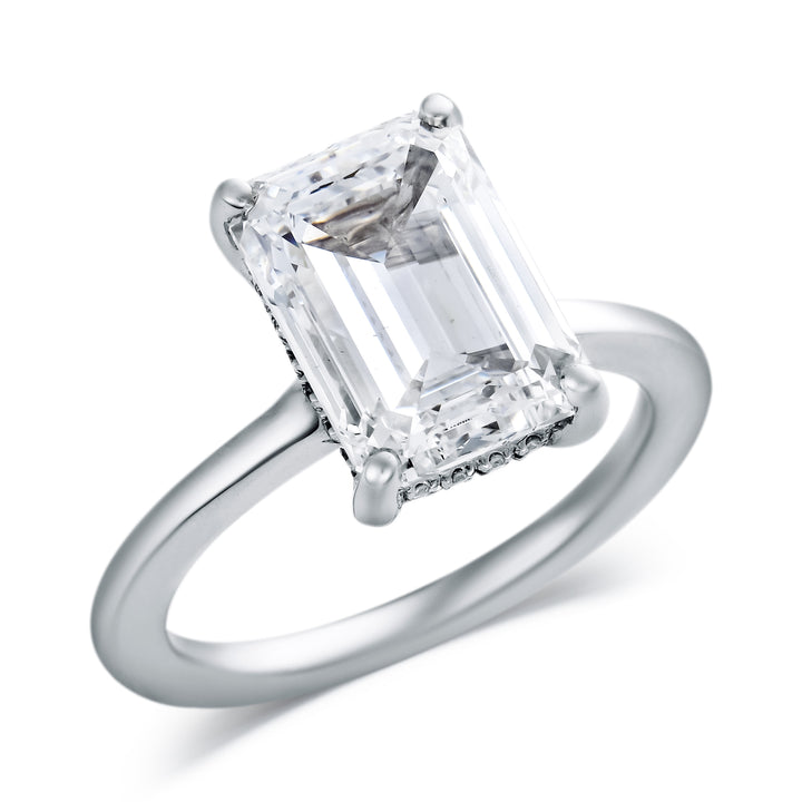 https://corsproxy.io/?url=https://www.barrysjewellers.com/media/catalog/product/b/a/barrysjewellers__97007_1.jpg