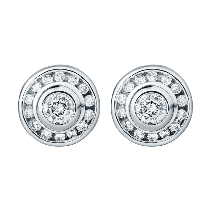https://corsproxy.io/?url=https://www.barrysjewellers.com/media/catalog/product/b/a/barrysjewellers__45058_2.jpg
