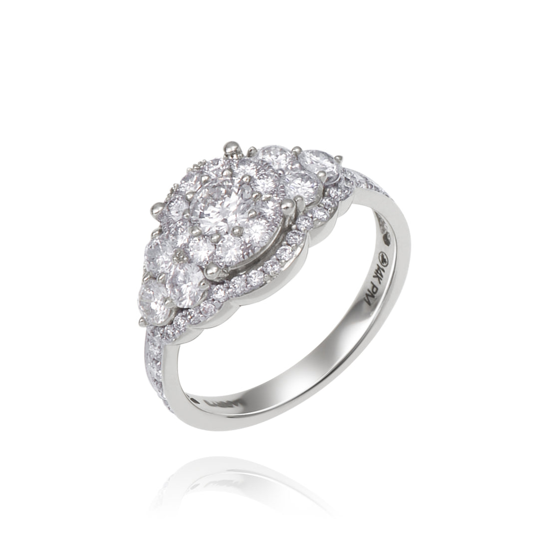 https://corsproxy.io/?url=https://www.barrysjewellers.com/media/catalog/product/8/5/85008_4_1.jpg