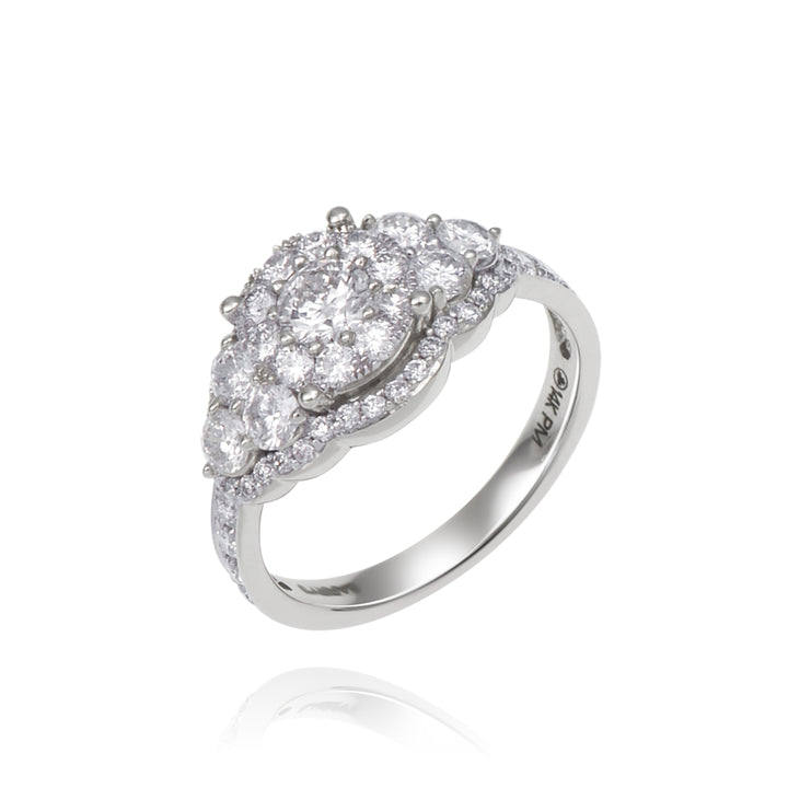 https://corsproxy.io/?url=https://www.barrysjewellers.com/media/catalog/product/8/5/85008_4_1.jpg
