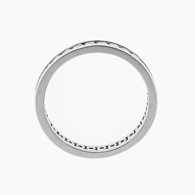 https://corsproxy.io/?url=https://www.barrysjewellers.com/media/catalog/product/8/5/85297_mar0282_copy_1.png