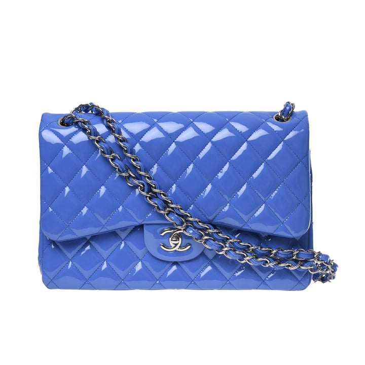 https://corsproxy.io/?url=https://www.barrysjewellers.com/media/catalog/product/b/a/barrysjewellers__chanel341_3.jpg