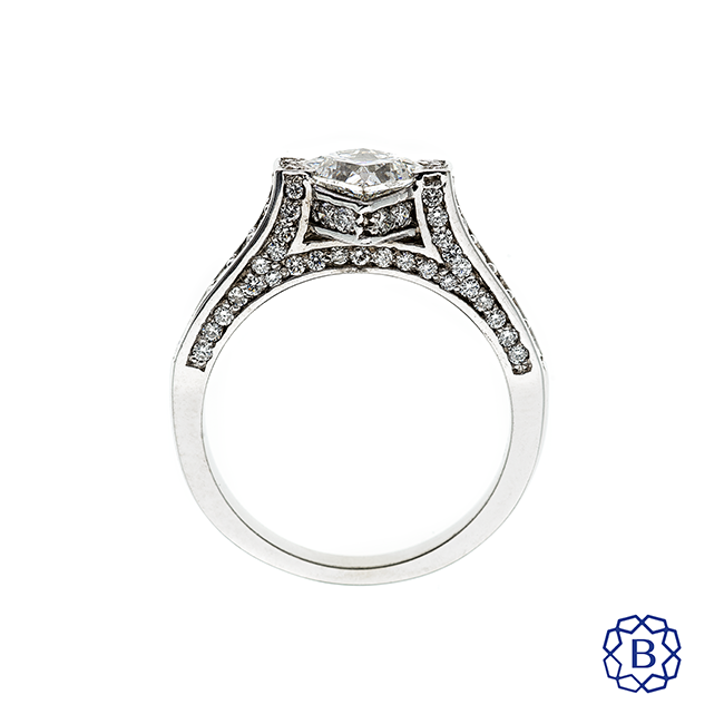 https://corsproxy.io/?url=https://www.barrysjewellers.com/media/catalog/product/_/m/_mar3477_copy_1_1_1.png