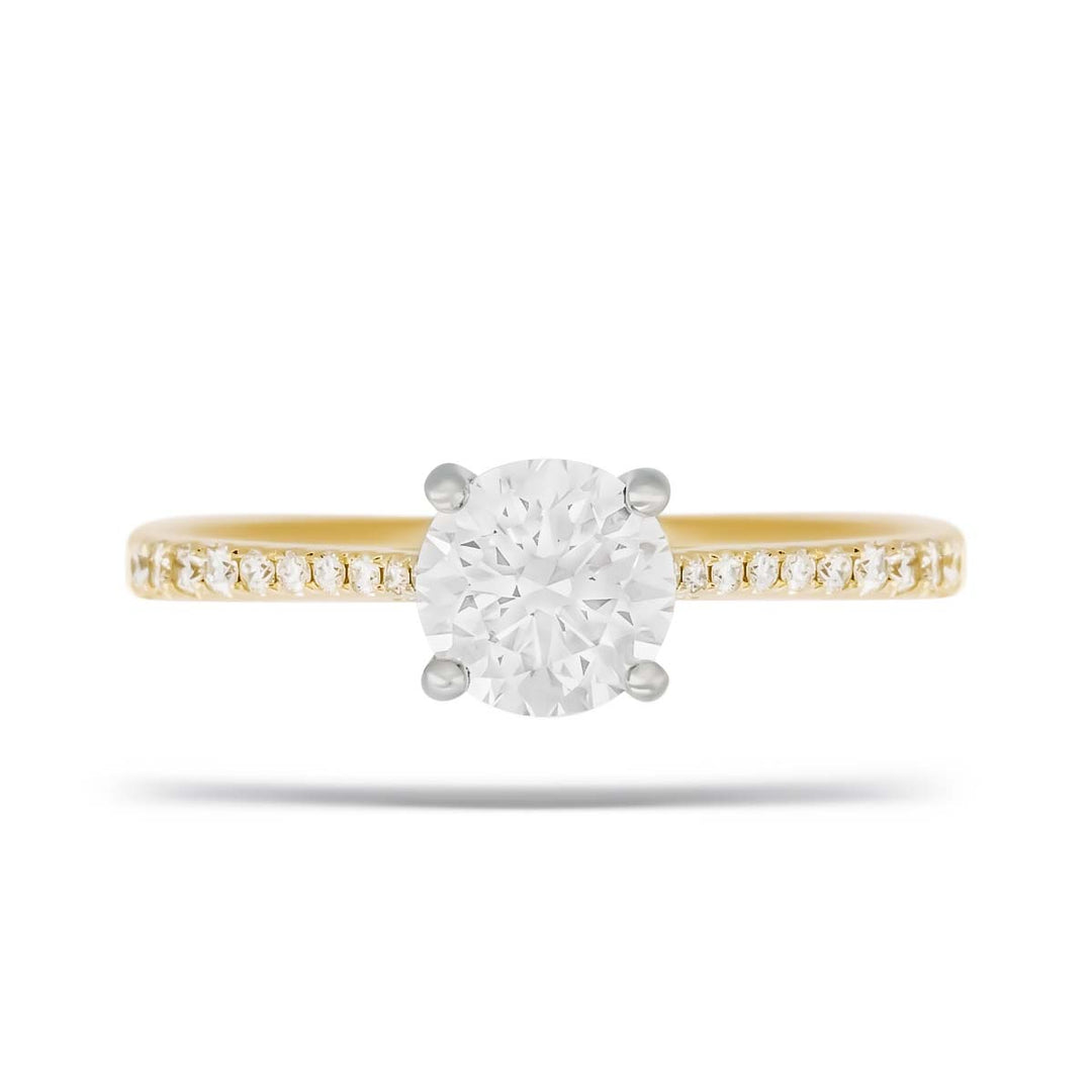 https://corsproxy.io/?url=https://www.barrysjewellers.com/media/catalog/product/9/6/96667_2_1_1.jpg