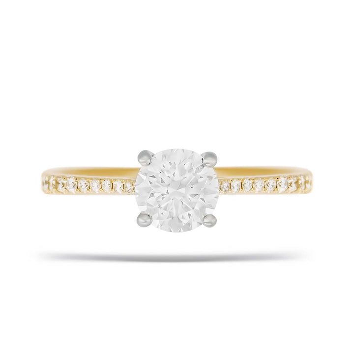 https://corsproxy.io/?url=https://www.barrysjewellers.com/media/catalog/product/9/6/96667_2_1_1.jpg