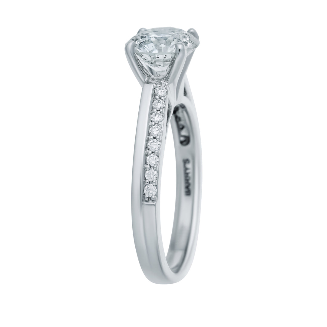 https://corsproxy.io/?url=https://www.barrysjewellers.com/media/catalog/product/b/a/barrysjewellers__94302_3.jpg