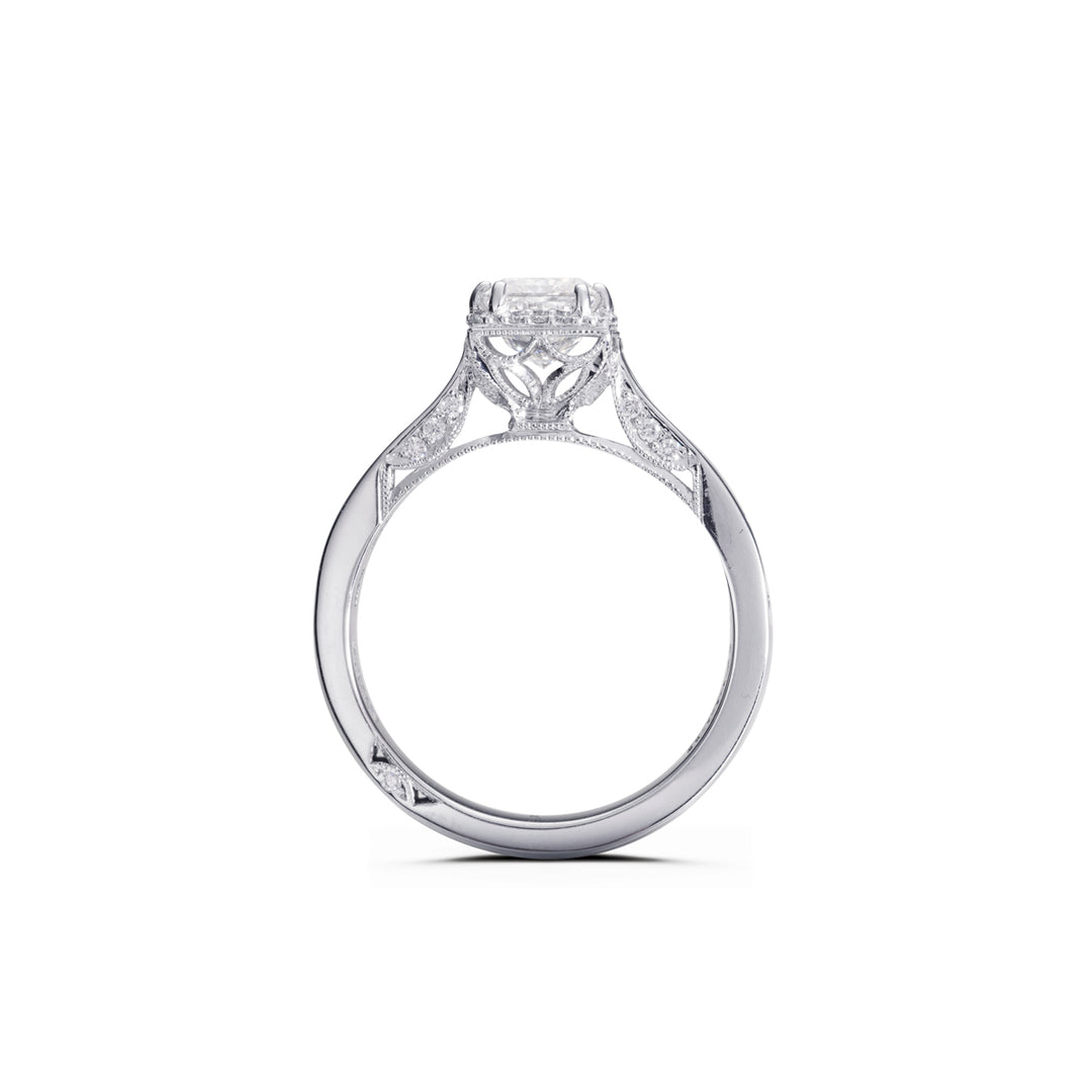 https://corsproxy.io/?url=https://www.barrysjewellers.com/media/catalog/product/c/o/code_91433.jpg