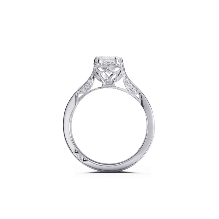 https://corsproxy.io/?url=https://www.barrysjewellers.com/media/catalog/product/c/o/code_91433.jpg
