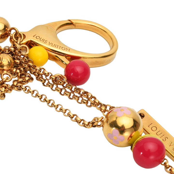 https://corsproxy.io/?url=https://www.barrysjewellers.com/media/catalog/product/b/a/barrysjewellers__lv3811_3.jpg
