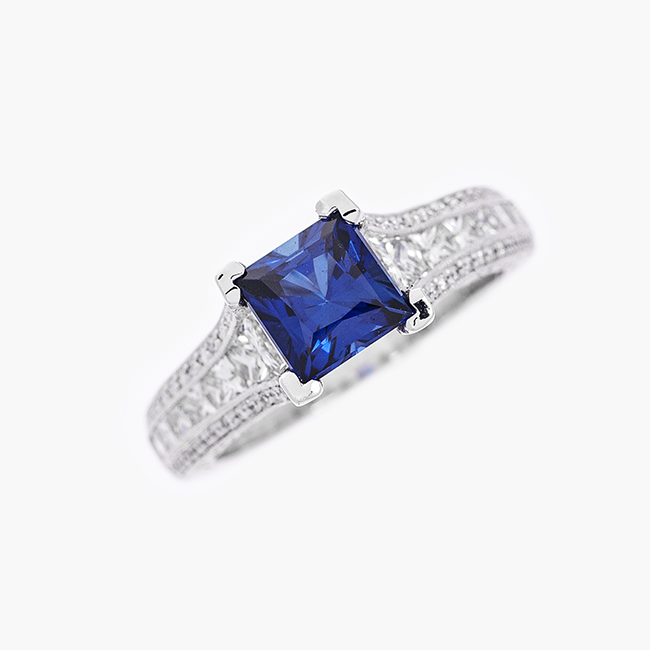 https://corsproxy.io/?url=https://www.barrysjewellers.com/media/catalog/product/7/9/79562_mar2268_copy_1_1.png