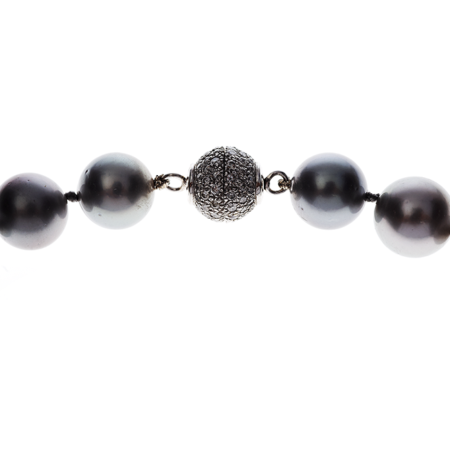 https://corsproxy.io/?url=https://www.barrysjewellers.com/media/catalog/product/_/m/_mar0892_copy_1_1.png