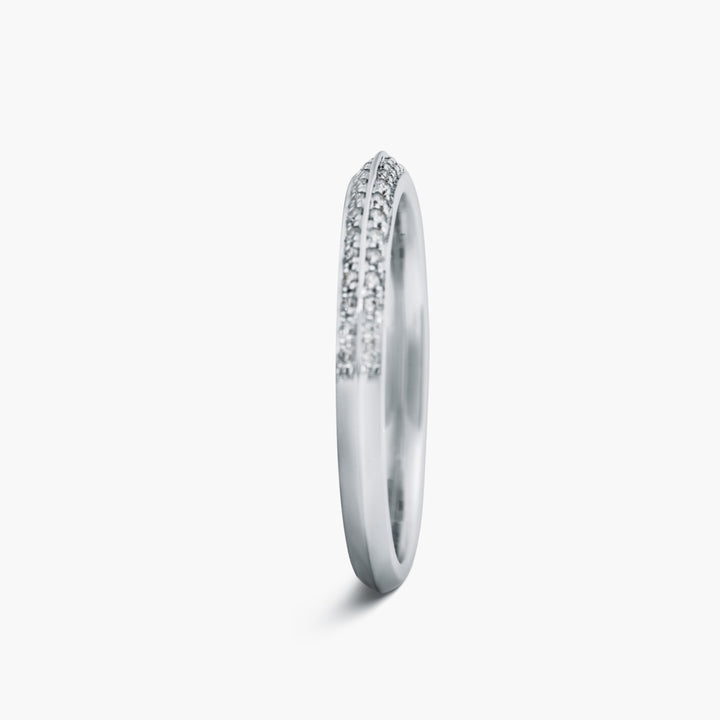https://corsproxy.io/?url=https://www.barrysjewellers.com/media/catalog/product/8/6/86503-4_1.jpg