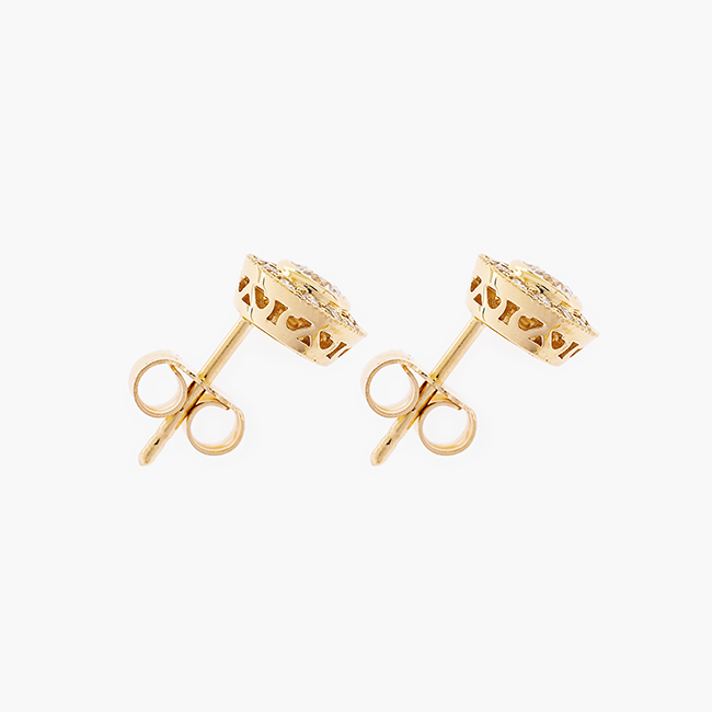 https://corsproxy.io/?url=https://www.barrysjewellers.com/media/catalog/product/9/3/93167_mar4529_copy_1_1.png