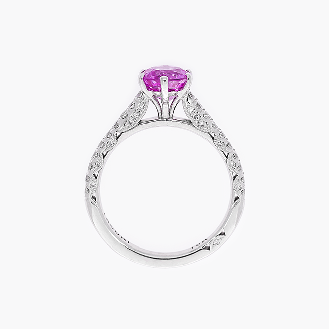 https://corsproxy.io/?url=https://www.barrysjewellers.com/media/catalog/product/8/0/80683_mar2013_copy_1.png