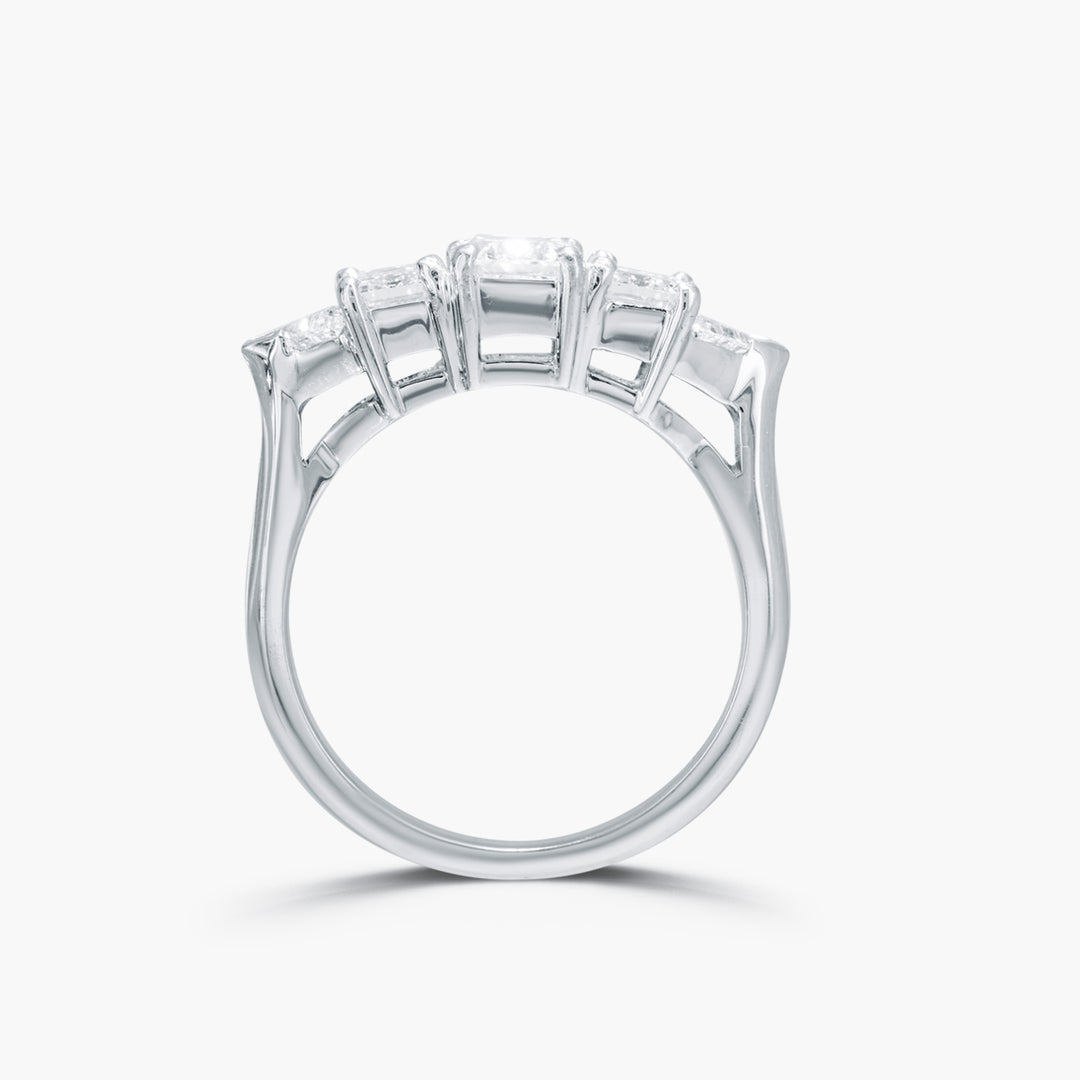 https://corsproxy.io/?url=https://www.barrysjewellers.com/media/catalog/product/7/4/74970-4_1.jpg