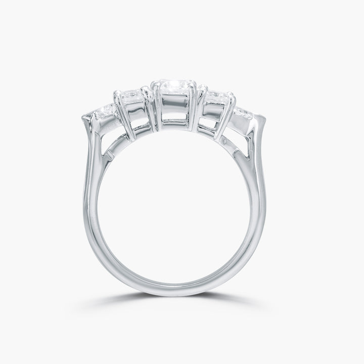 https://corsproxy.io/?url=https://www.barrysjewellers.com/media/catalog/product/7/4/74970-4_1.jpg