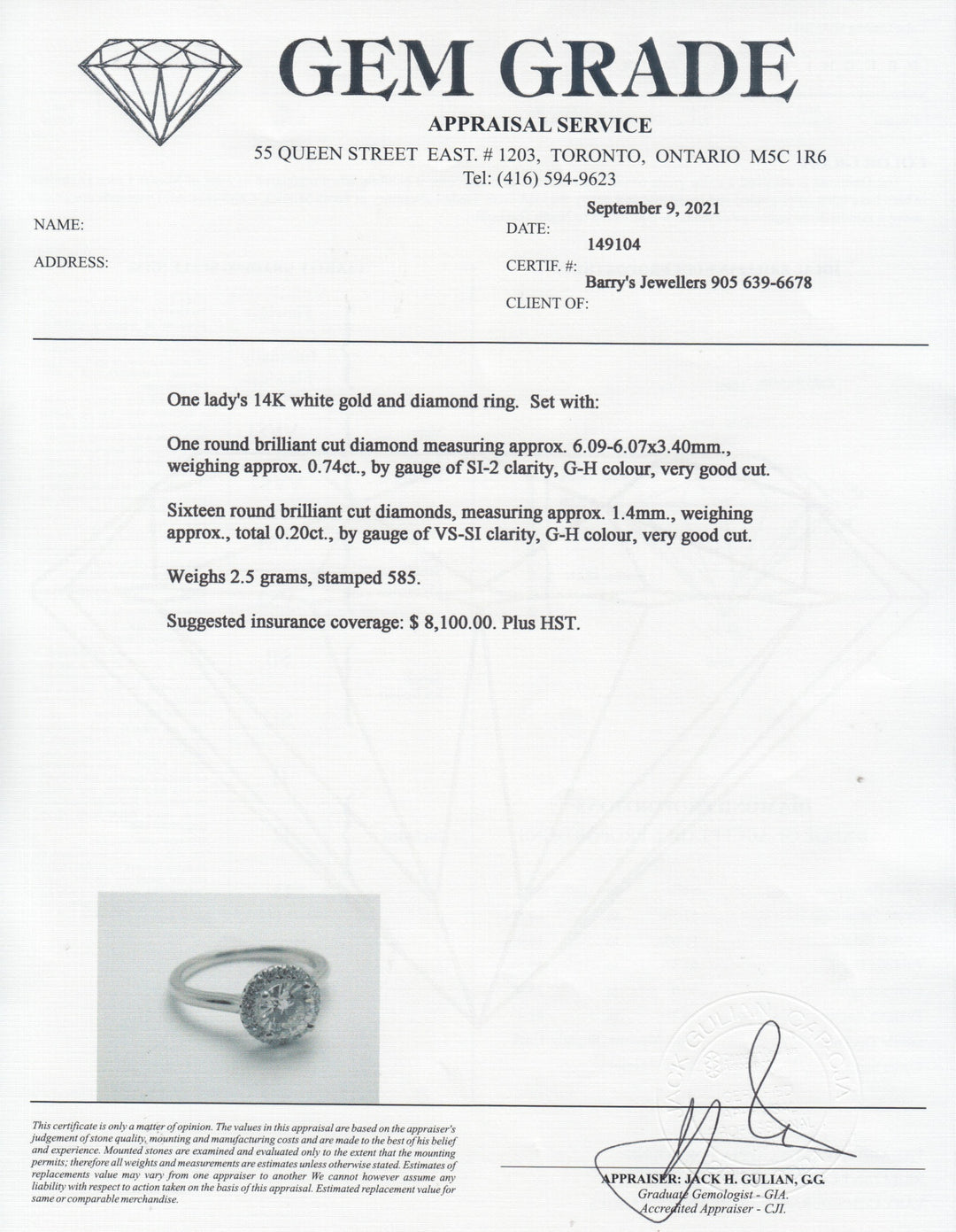 https://corsproxy.io/?url=https://www.barrysjewellers.com/media/catalog/product/3/7/37469_1.jpeg
