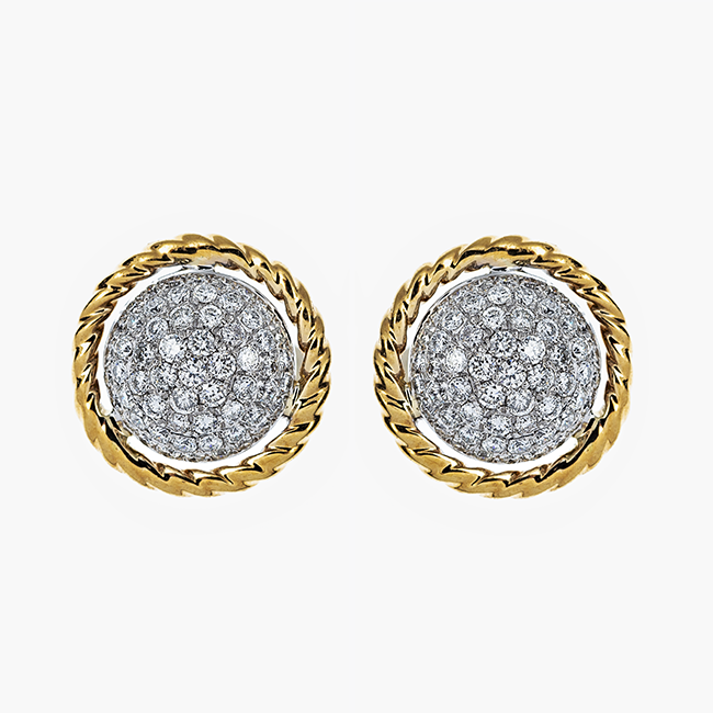 https://corsproxy.io/?url=https://www.barrysjewellers.com/media/catalog/product/5/5/55770_mar5810_copy_1.png