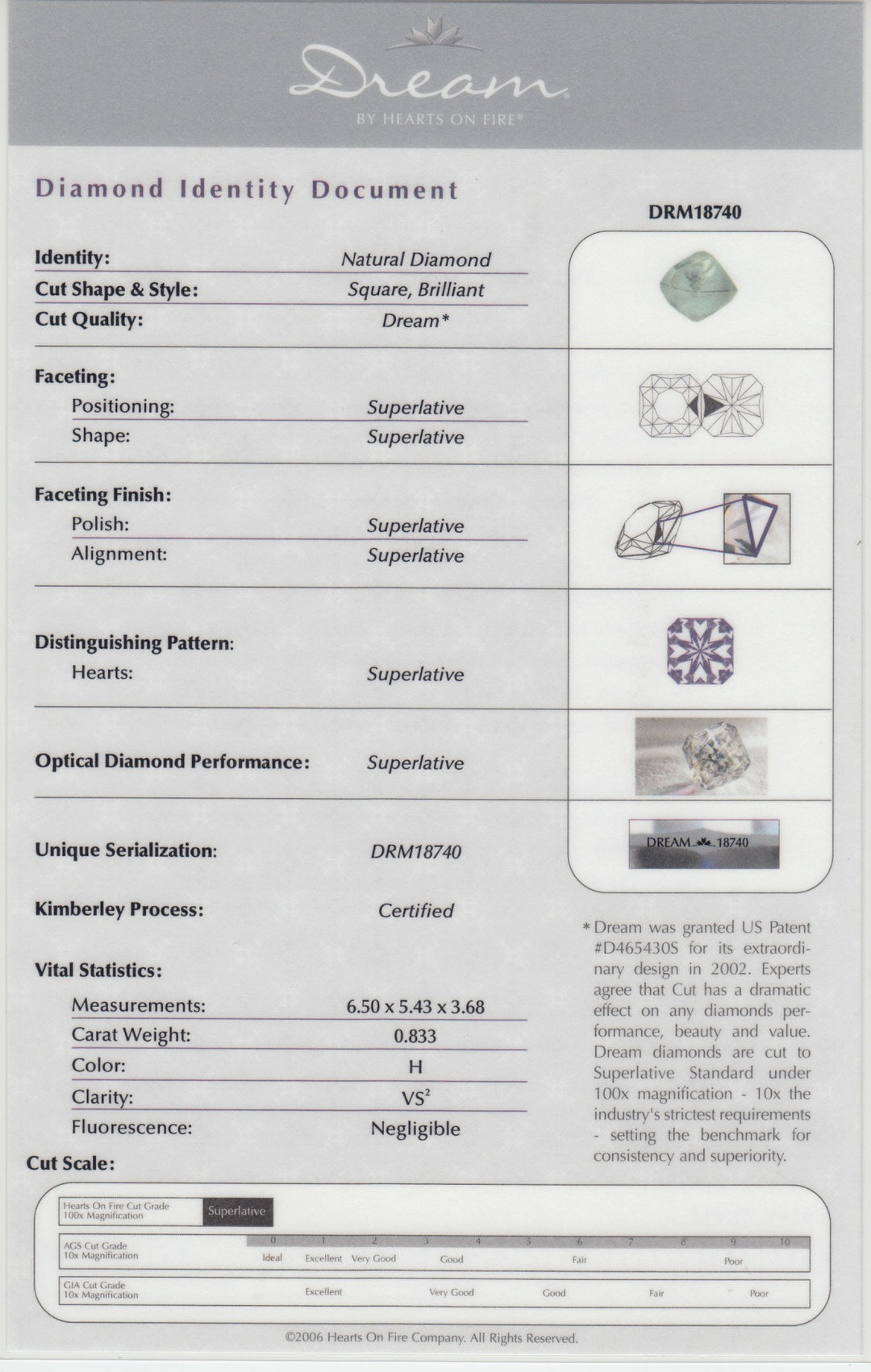 https://corsproxy.io/?url=https://www.barrysjewellers.com/media/catalog/product/8/2/82320_hof_1.jpeg