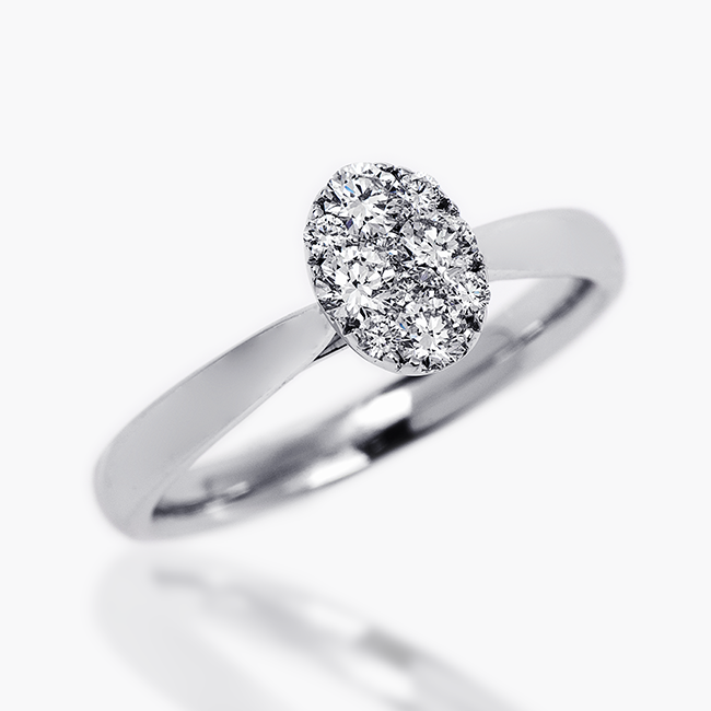 https://corsproxy.io/?url=https://www.barrysjewellers.com/media/catalog/product/8/6/86082_mar7989_copy_1.png
