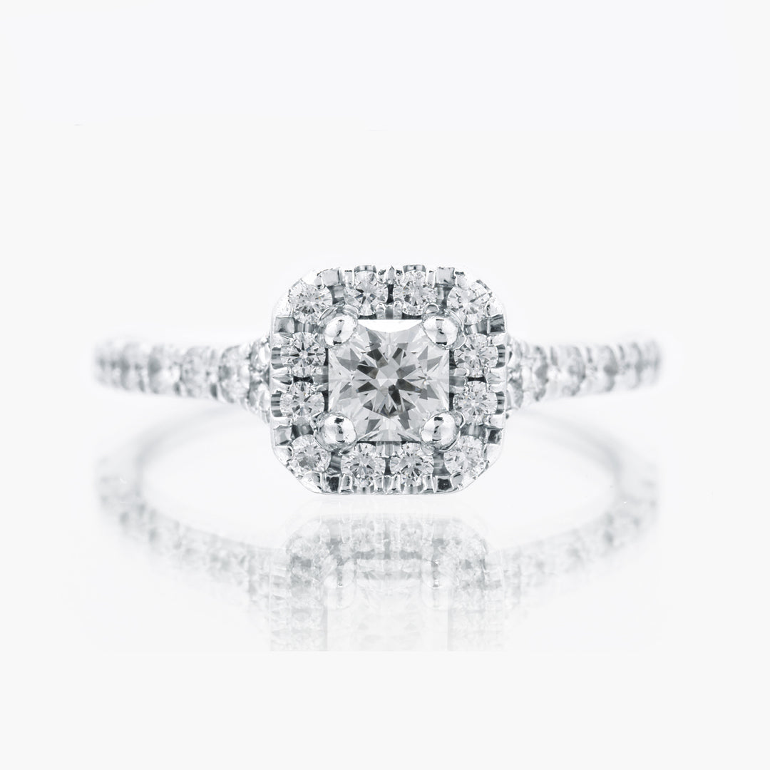 https://corsproxy.io/?url=https://www.barrysjewellers.com/media/catalog/product/9/5/95150-2_1.jpg