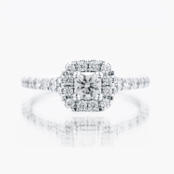 https://corsproxy.io/?url=https://www.barrysjewellers.com/media/catalog/product/9/5/95150-2_1.jpg