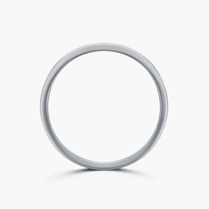 https://corsproxy.io/?url=https://www.barrysjewellers.com/media/catalog/product/7/3/73076-3_1.jpg