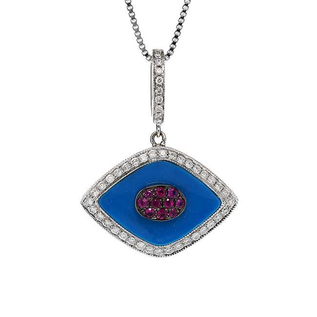 https://corsproxy.io/?url=https://www.barrysjewellers.com/media/catalog/product/_/m/_mar1155_1_1.png