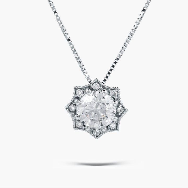 https://corsproxy.io/?url=https://www.barrysjewellers.com/media/catalog/product/7/9/79591-2.jpg