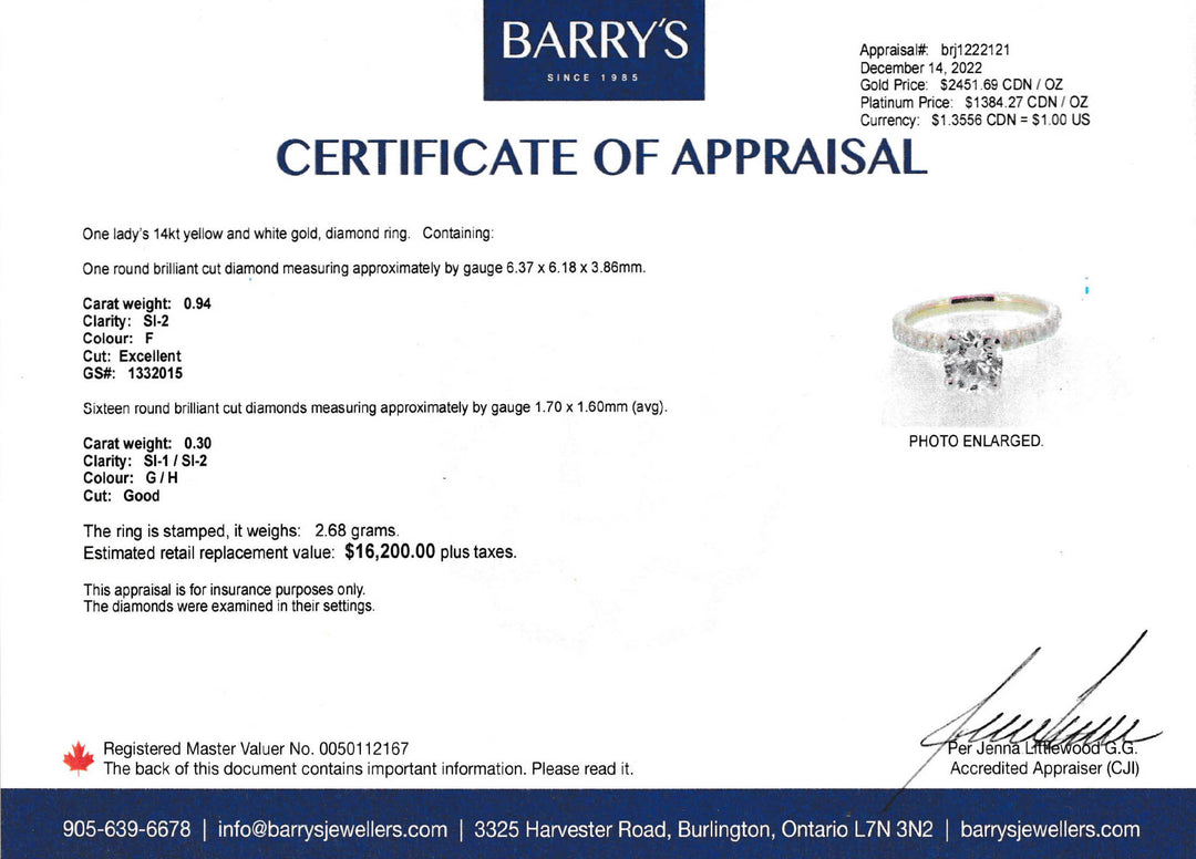 https://corsproxy.io/?url=https://www.barrysjewellers.com/media/catalog/product/b/a/barrysjewellers_certificate__97365.jpg