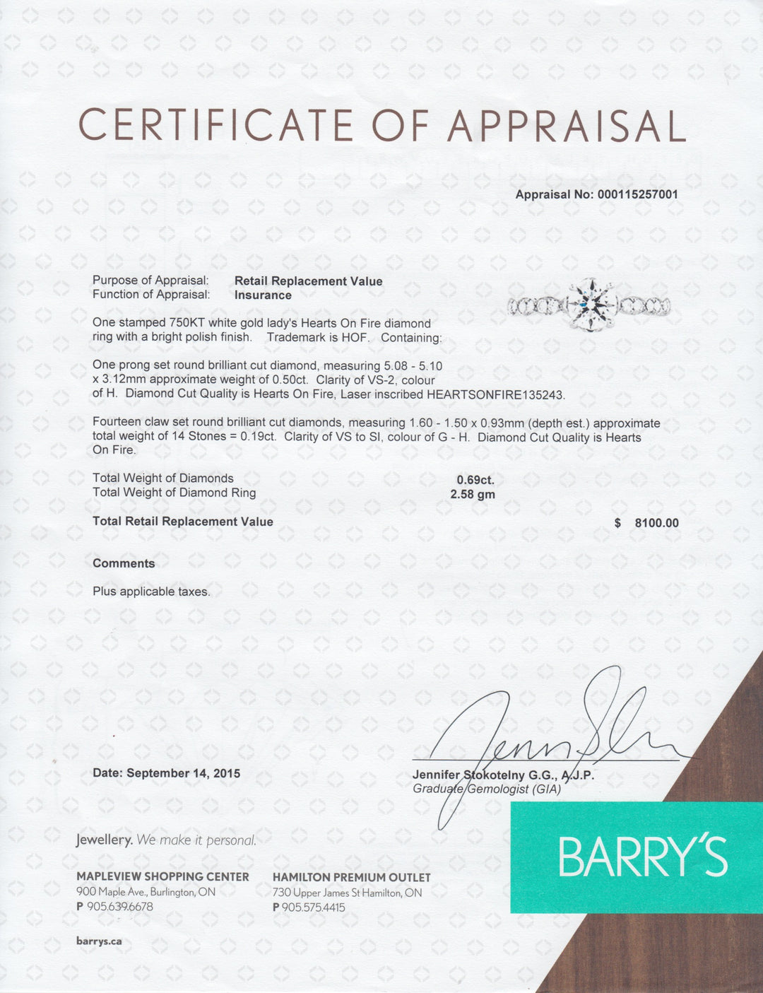 https://corsproxy.io/?url=https://www.barrysjewellers.com/media/catalog/product/8/3/83361_1.jpeg