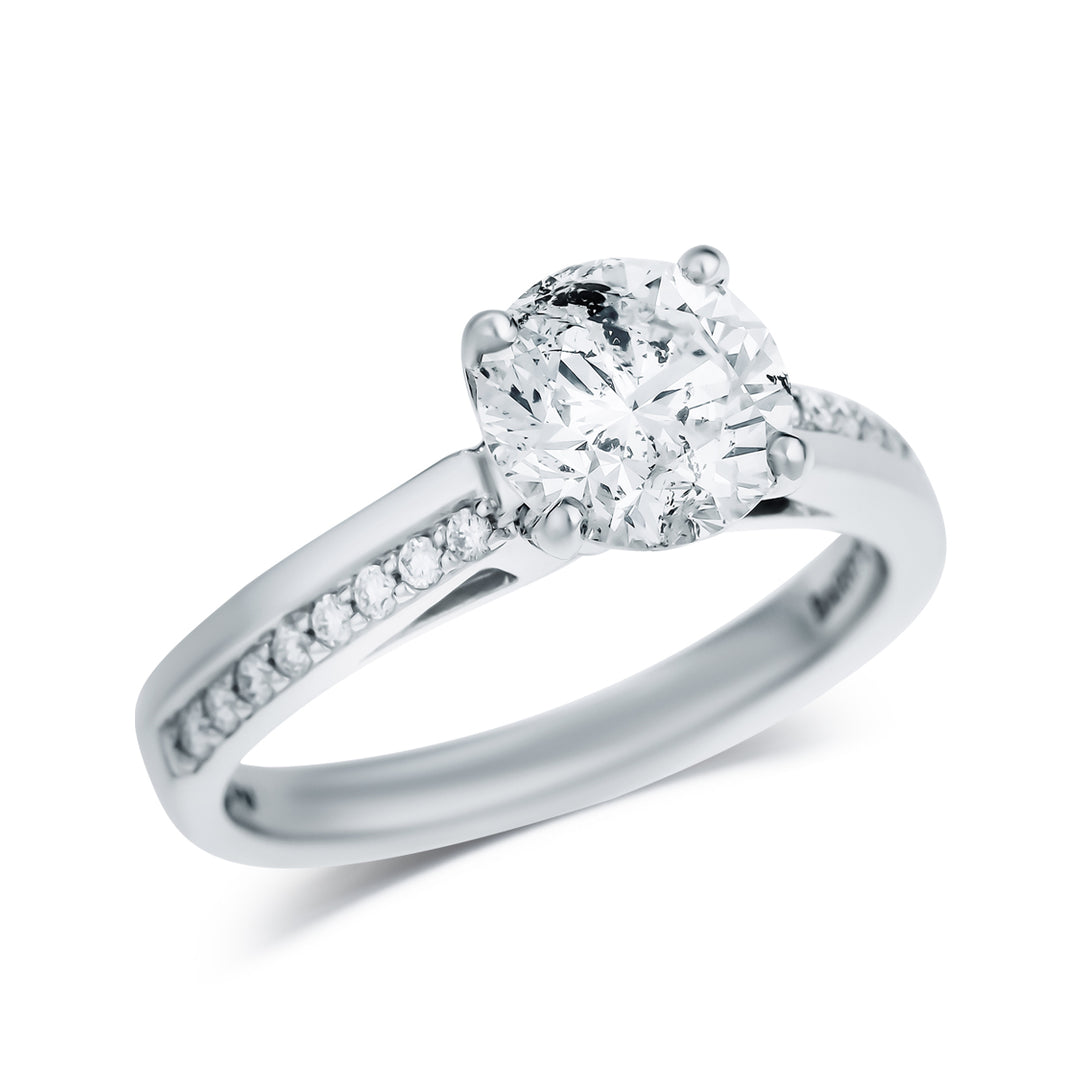 https://corsproxy.io/?url=https://www.barrysjewellers.com/media/catalog/product/b/a/barrysjewellers__94302_1.jpg