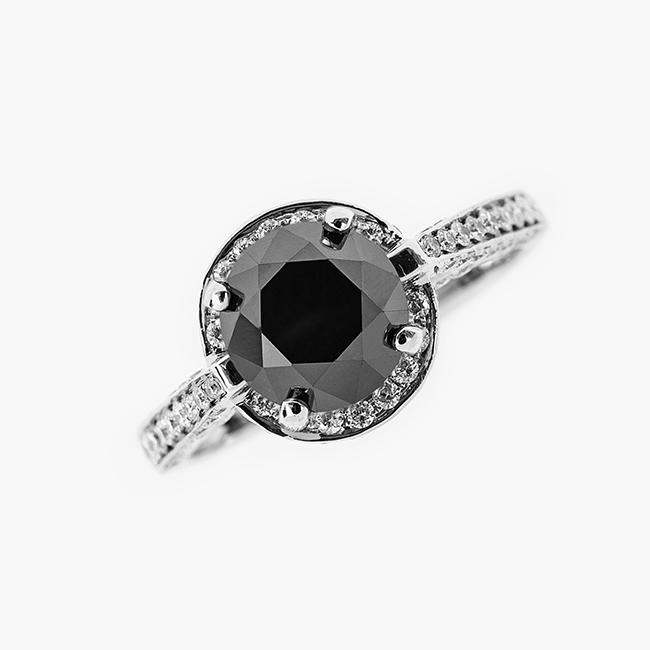 https://corsproxy.io/?url=https://www.barrysjewellers.com/media/catalog/product/5/4/54010_mar4764_copy_1.png
