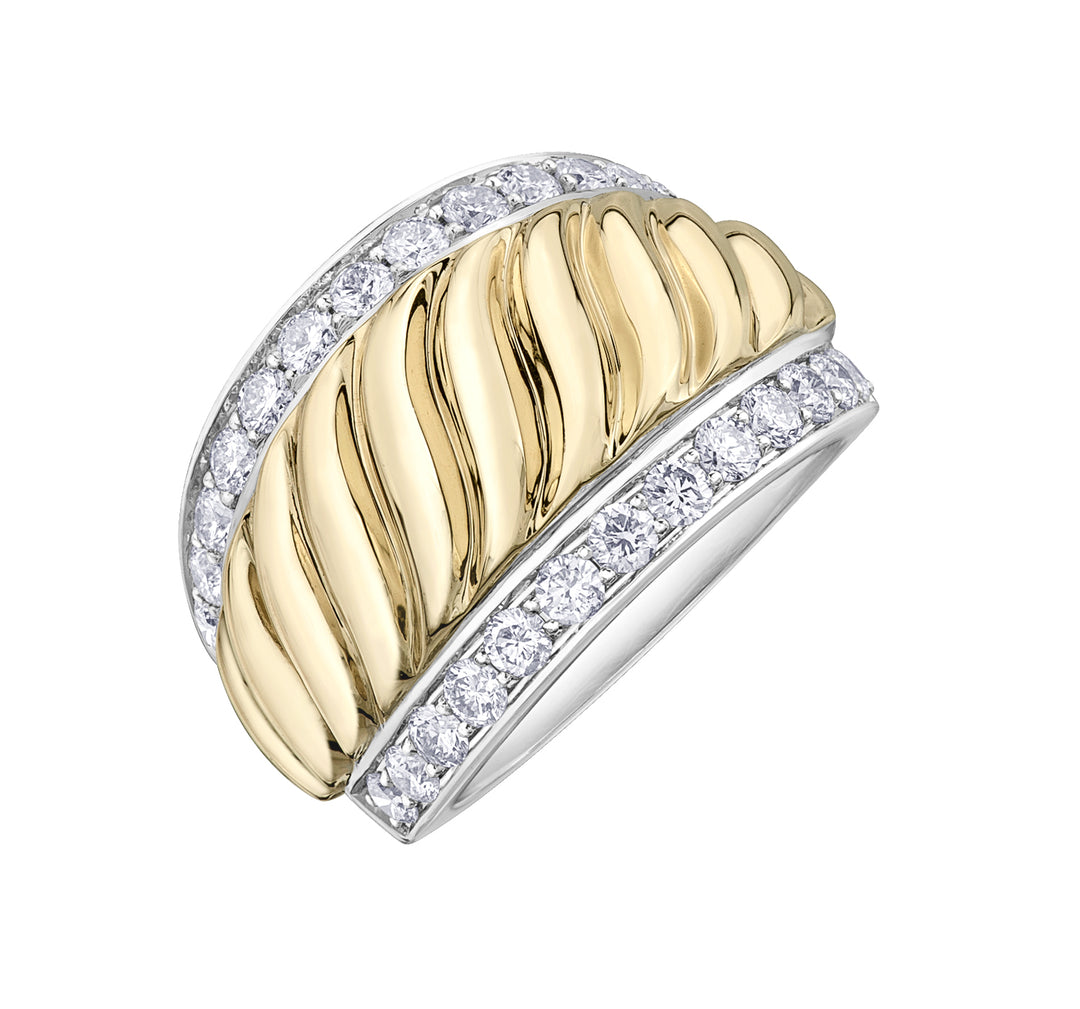 https://corsproxy.io/?url=https://www.barrysjewellers.com/media/catalog/product/r/5/r52f34wy_a.jpg