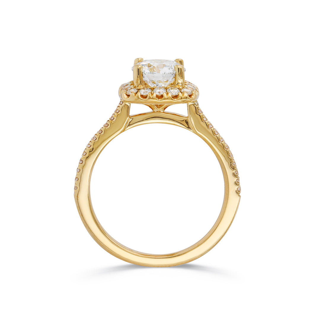 https://corsproxy.io/?url=https://www.barrysjewellers.com/media/catalog/product/9/6/96457-4.jpg