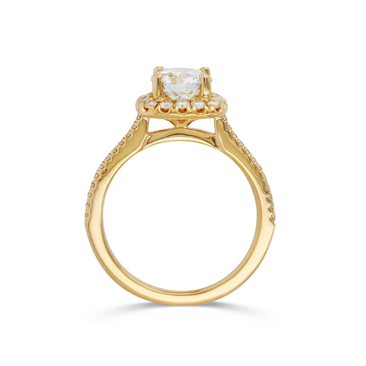 https://corsproxy.io/?url=https://www.barrysjewellers.com/media/catalog/product/9/6/96457-4.jpg