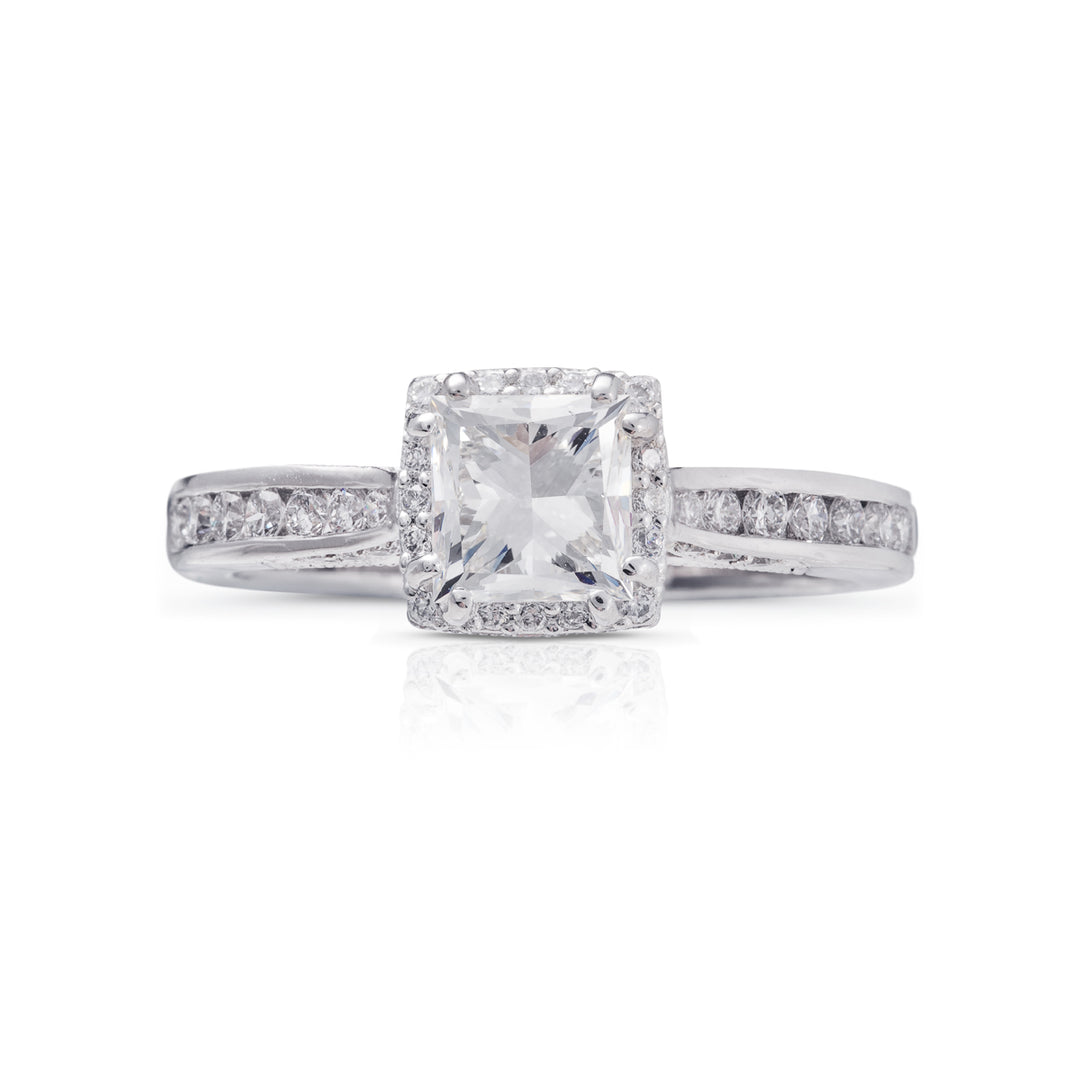 https://corsproxy.io/?url=https://www.barrysjewellers.com/media/catalog/product/c/o/code_91433-3.jpg