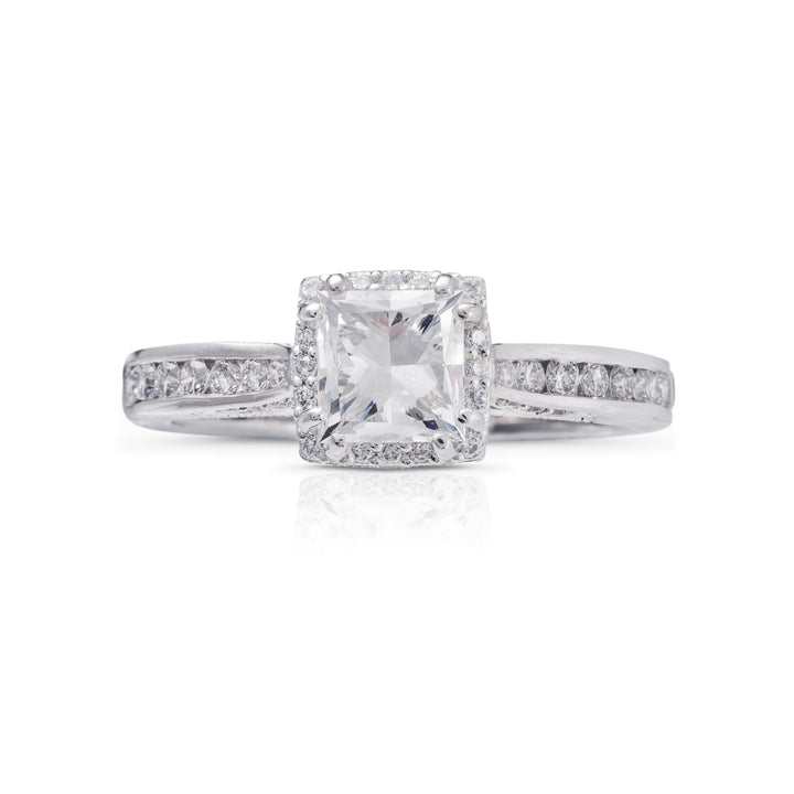 https://corsproxy.io/?url=https://www.barrysjewellers.com/media/catalog/product/c/o/code_91433-3.jpg