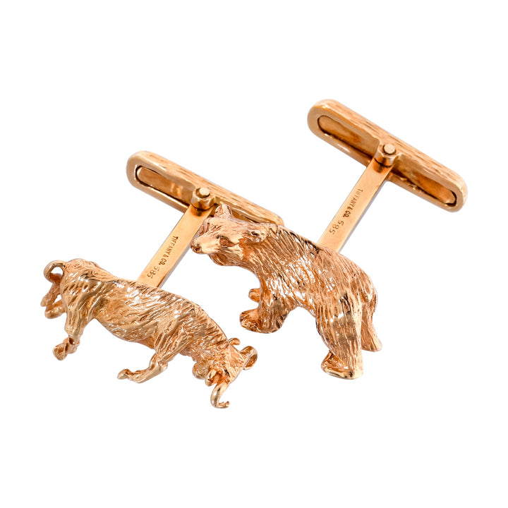 https://corsproxy.io/?url=https://www.barrysjewellers.com/media/catalog/product/b/a/barrysjewellers__97337_1.jpg