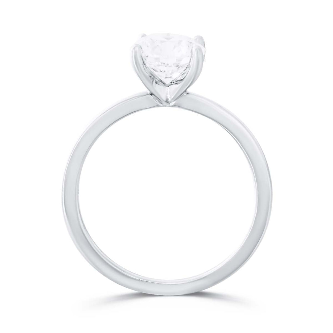 https://corsproxy.io/?url=https://www.barrysjewellers.com/media/catalog/product/9/5/95106_4.jpg