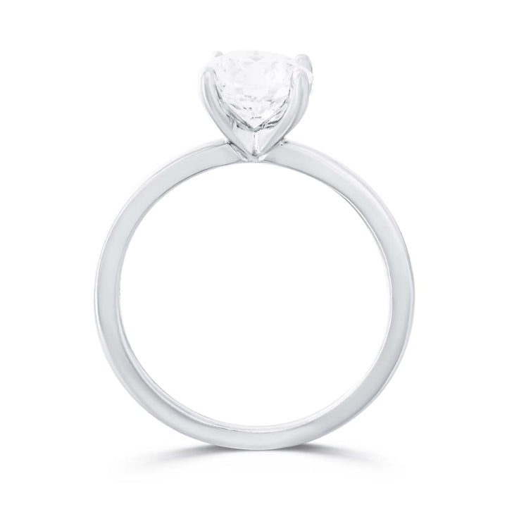 https://corsproxy.io/?url=https://www.barrysjewellers.com/media/catalog/product/9/5/95106_4.jpg