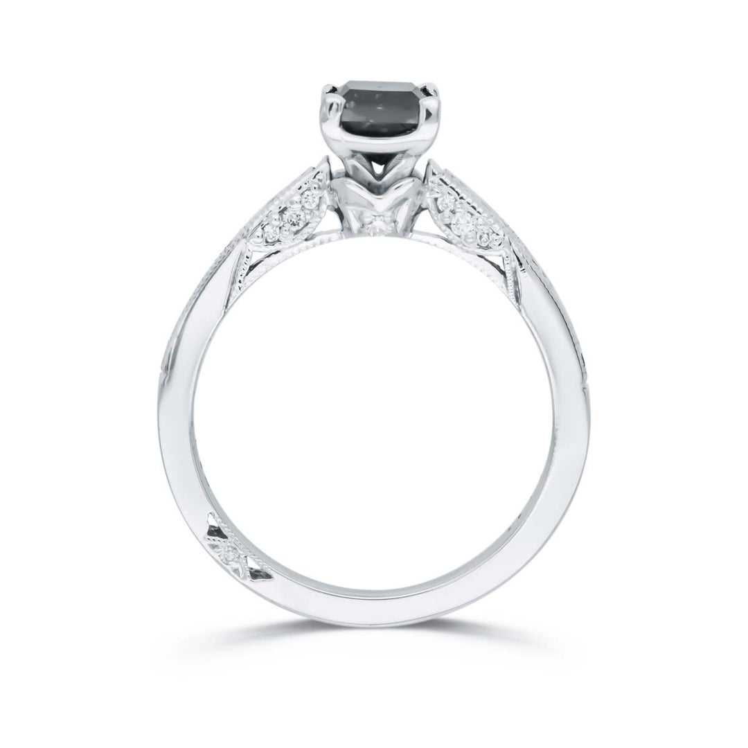 https://corsproxy.io/?url=https://www.barrysjewellers.com/media/catalog/product/9/6/96645_4.jpg