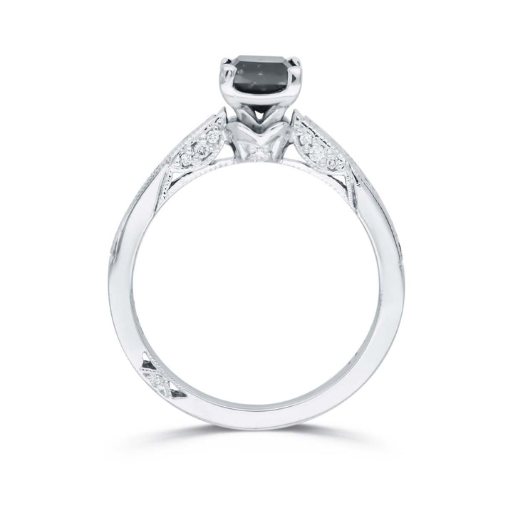 https://corsproxy.io/?url=https://www.barrysjewellers.com/media/catalog/product/9/6/96645_4.jpg