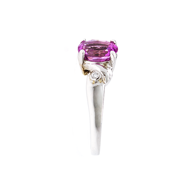 https://corsproxy.io/?url=https://www.barrysjewellers.com/media/catalog/product/4/7/47185cbb_3318_copy_1_1.png